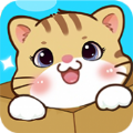 猫咪请就位游戏下载