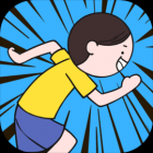 情商天花板安卓版下载安装