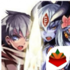 勇者大战魔物娘汉化直装版