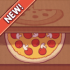 可口的披萨美味的披萨汉化版游戏下载