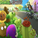 植物大战僵尸终极随机版游戏在线玩下载最新版