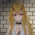 五日之夜手机版