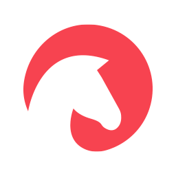 马达出行官方版下载