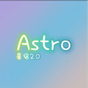 地铁跑酷手游astro星宿2.0版本下载