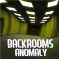 BackroomsAnomaly安装
