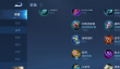 荣耀张良专属装备控制之书详解 掌握张良的操作技巧