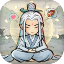 小道士手机版