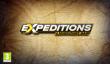 《远征:泥泞奔驰》“卷扬机”预告 3月5日正式发售