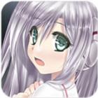 露西她所期望的一切汉化版