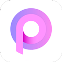 PP浏览器下载安装最新版