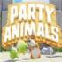 动物派对安卓版游戏下载