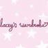 Laceyswardrobe下载安装