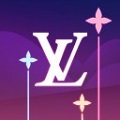 louis the game最新版下载