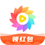 全局透明壁纸免费版下载