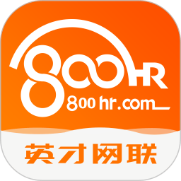 行业找工作app下载