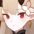 魑魅少女汉化版下载