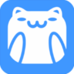 UPUPOO终身会员版