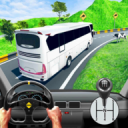 长途大巴士模拟器游戏下载