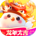 不鸽电竞app