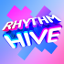 rhythm hive最新版下载2024安卓版