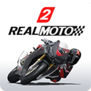真实摩托2最新版下载安装