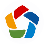 河北人社app人脸识别认证免费版下载