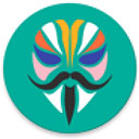Magisk On Android x86安装包