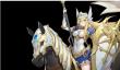 浮空秘境曙光圣骑贝利特怎么样