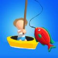 渔船竞速赛游戏下载