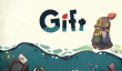 《Gift》Switch预购开启 沉船逃生解谜动作