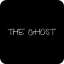 TheGhost汉化联机版最新下载安装