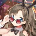 闻姬起舞中文版手游下载