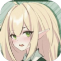 废柴队友安卓版