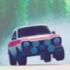 Art of Rally汉化版下载
