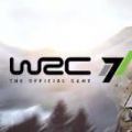 WRC 7下载安装下载