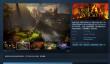 ARPG《恶意不息》4月18日登陆Steam抢先体验