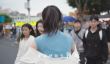 《完蛋我被美女包围了》DLC夏天结局怎么达成