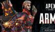 《apex》炽热死斗商店介绍