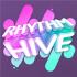 rhythmhive手机版