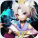 小小妖神最新版