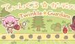 《Twinkle☆Guardians》登陆Steam 治愈系塔防