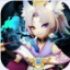 小小妖神最新版