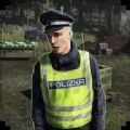 警车驾驶事件游戏下载