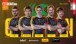 再夺一冠！《DOTA2》梦幻联赛S22 Falcons 3:0 BB