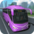 公交车驾驶模拟器安装