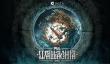 《DOTA2》PGL百万美元线下赛事公布 中国队XG受邀