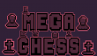 《MEGACHESS》免费登陆PC 肉鸽元素迷宫战旗