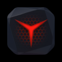 拯救者领域安卓手机下载