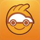 掌上车管最新版下载