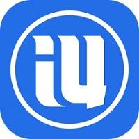 爱思助手2024最新版下载